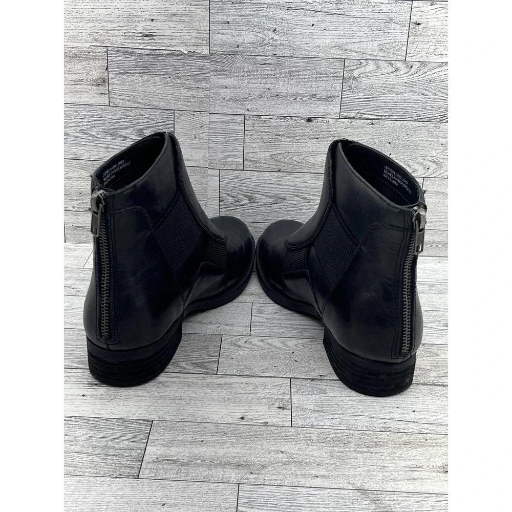Born shoes womens